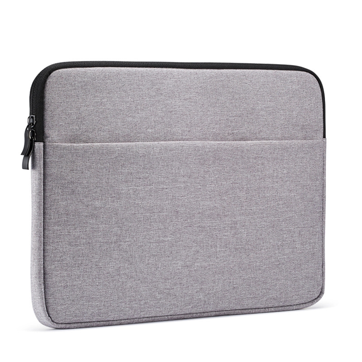 Computer Sleeve Case Bag Compatible Laptop 3