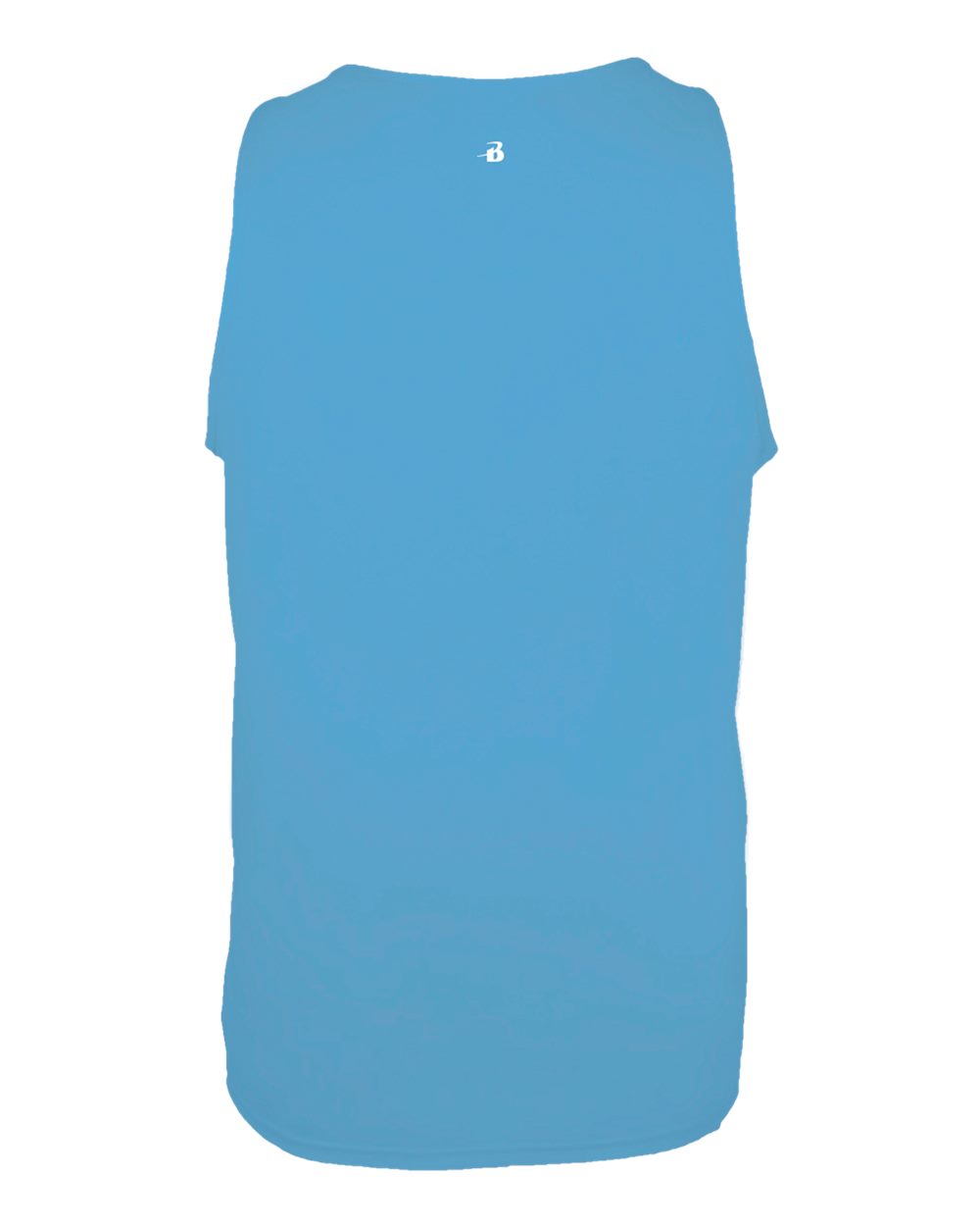 Men's B-Core Tank Top - 8662 49
