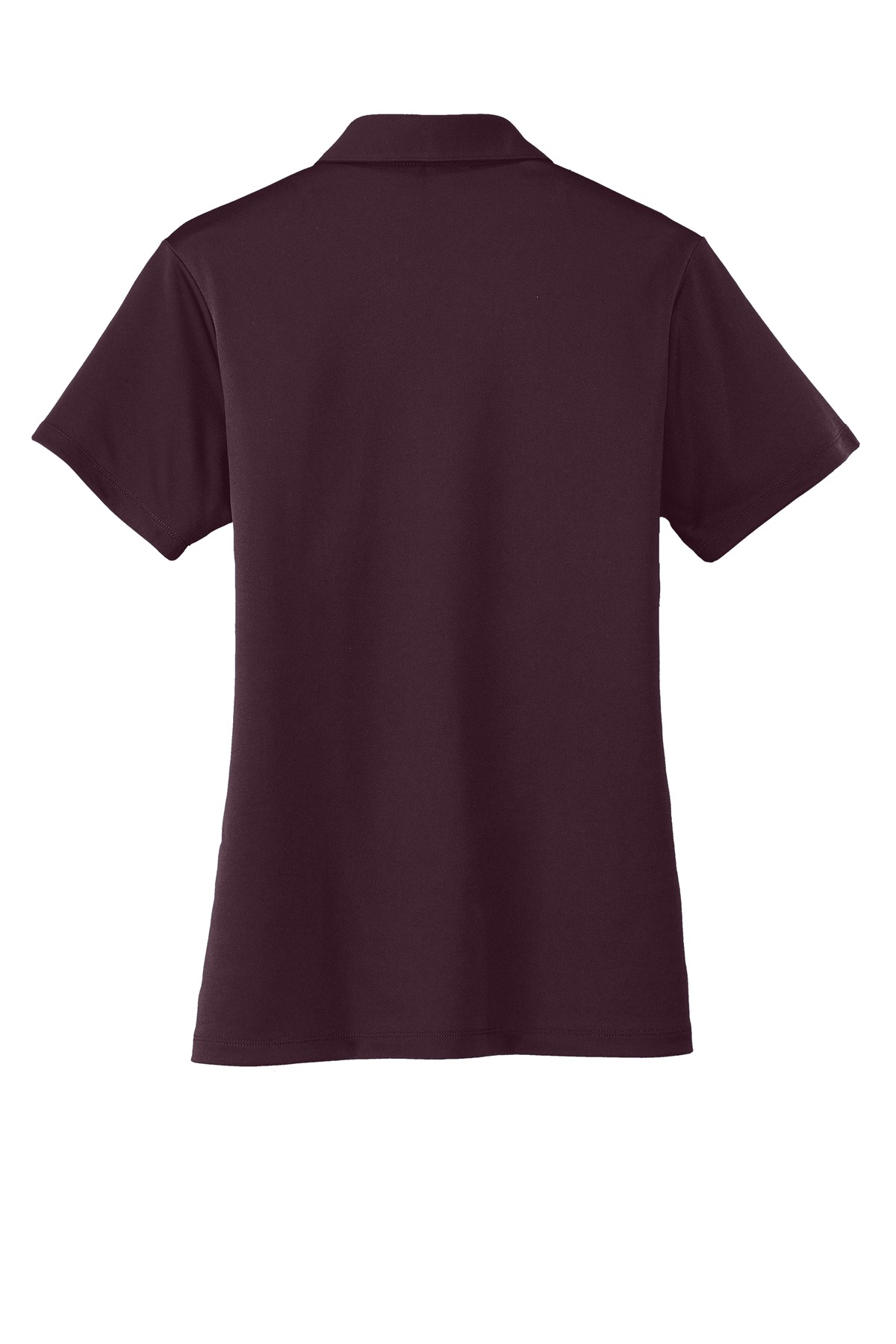 Port Authority® Women's Silk Touch Performance Polo 20