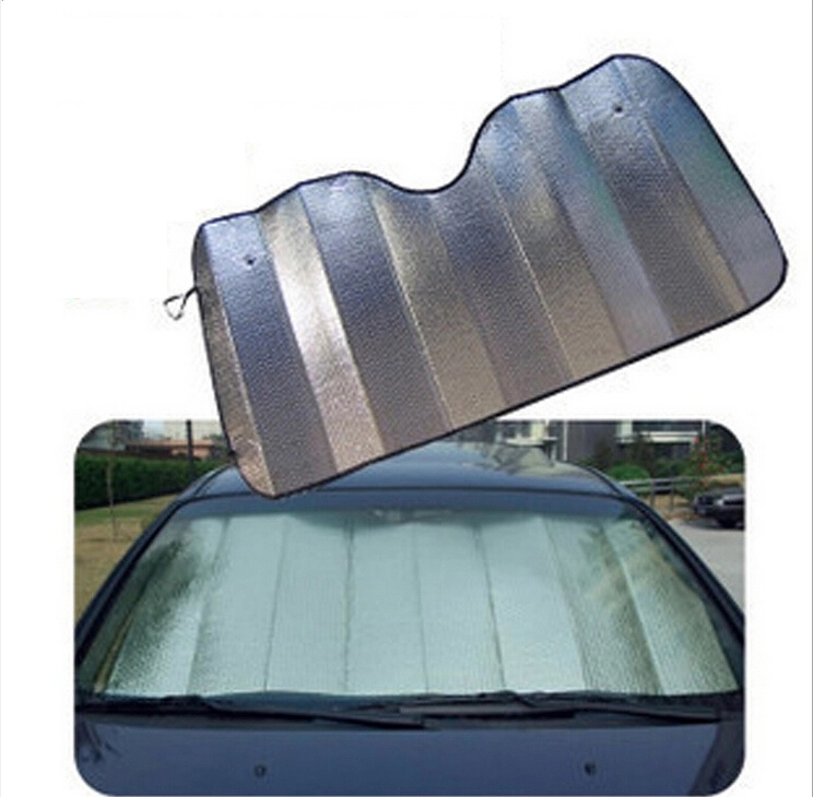 EPE Car Shade 2