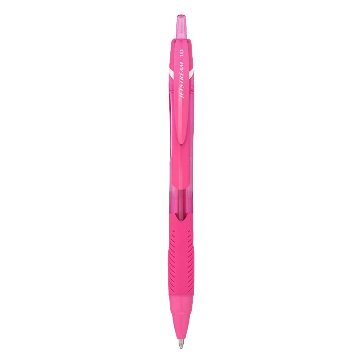 uni-ball® Jetstream Elements 3