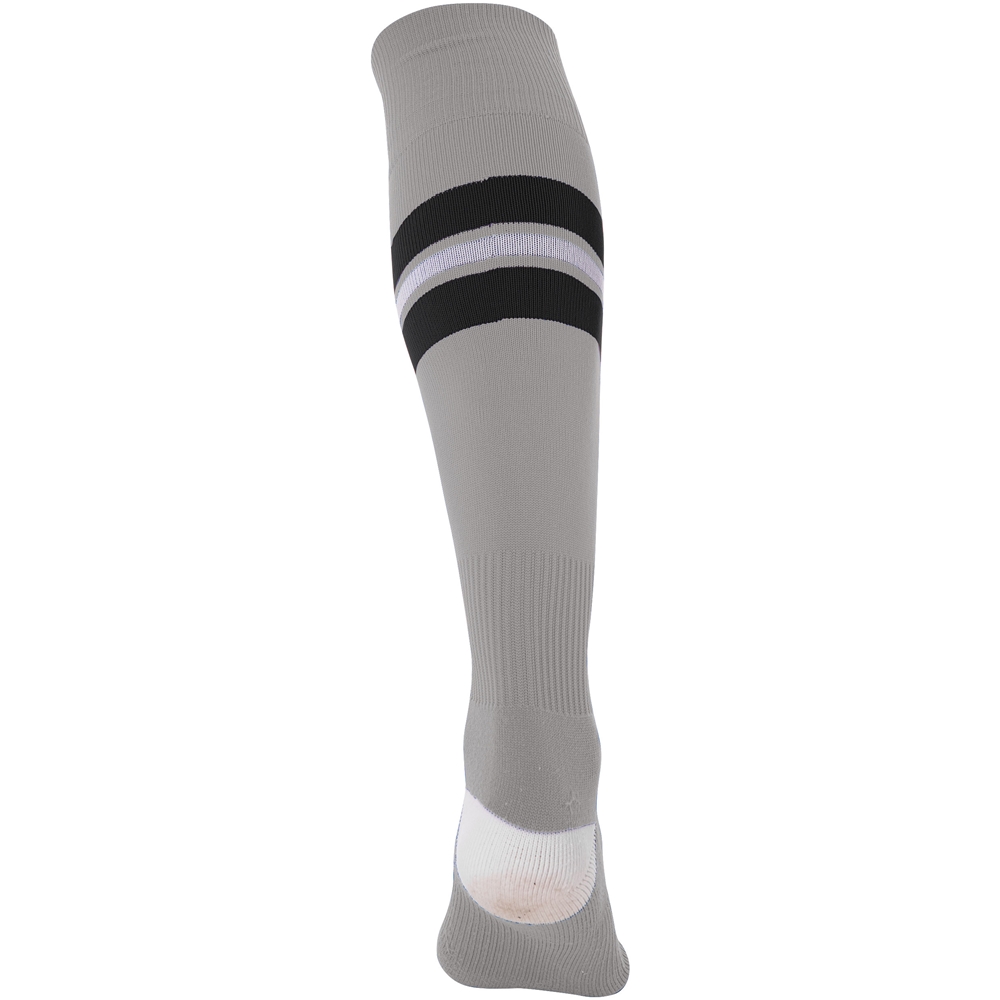 Striped Sock 12