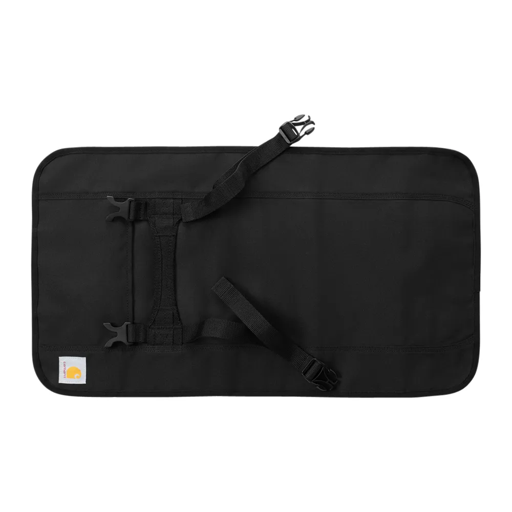 Carhartt (R) 18-Pocket Utility Roll 3