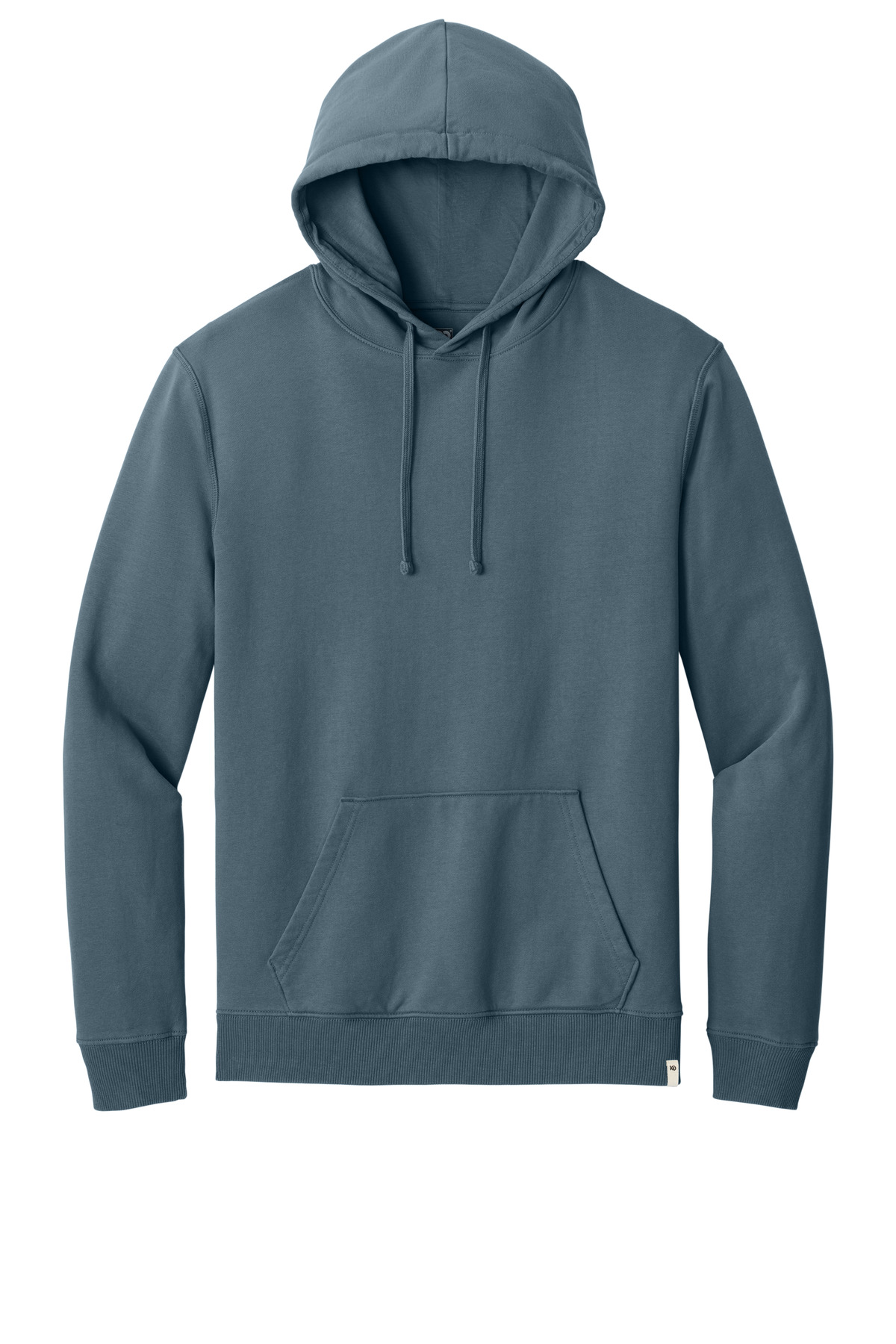 LIMITED EDITION tentree Organic Cotton Fleece Classic Hoodie TTCM3914 18
