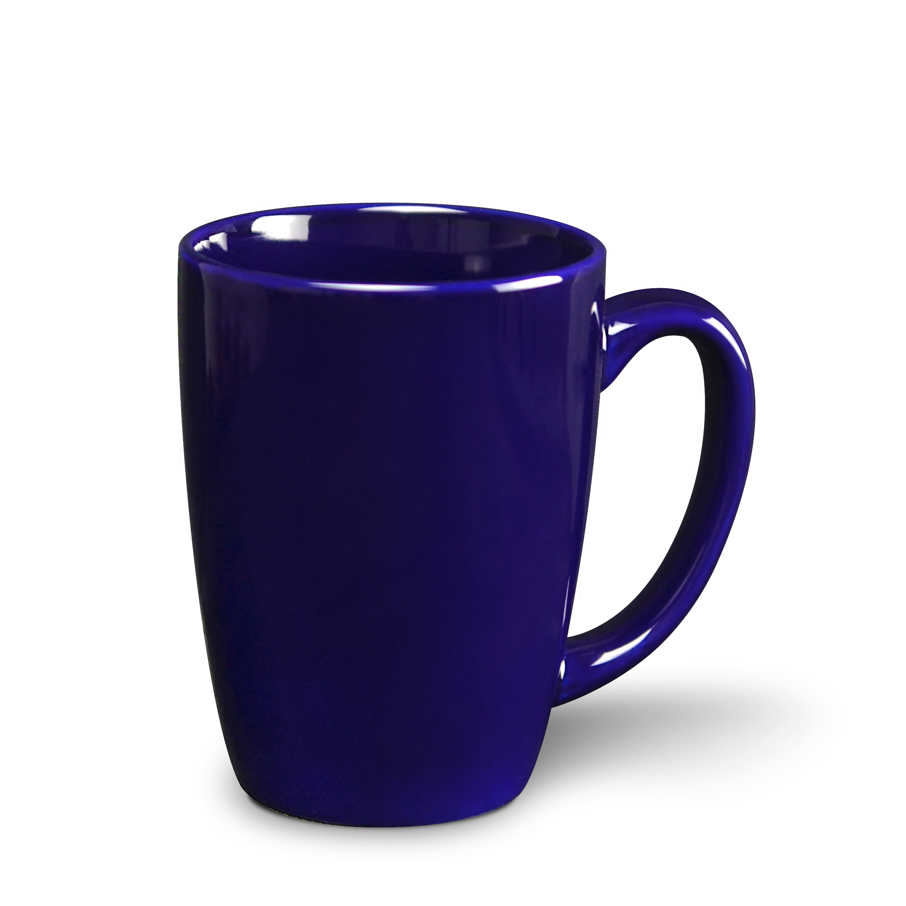 14 oz Good Morning Mug 7