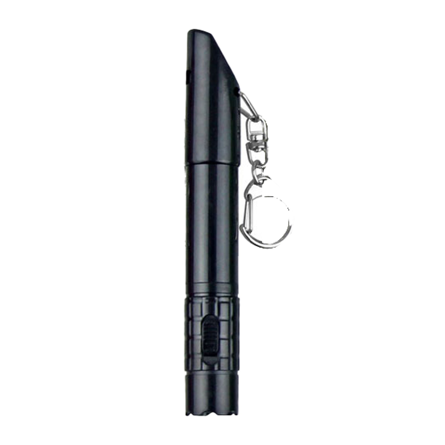 Exploration Pen 4