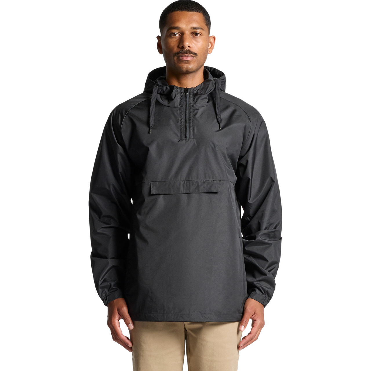 Cyrus Windbreaker | 5501 10