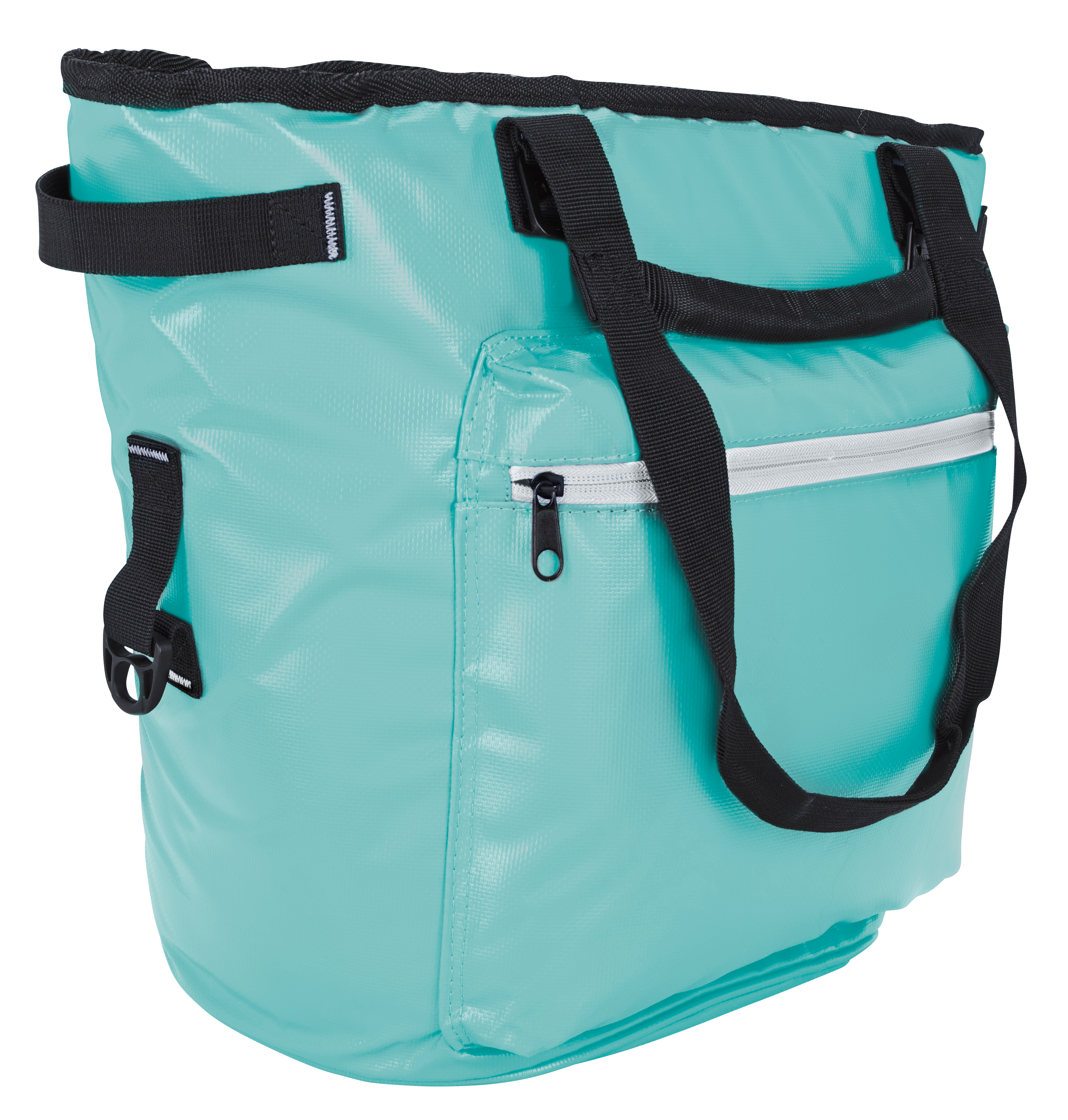 Olympus Cooler Tote