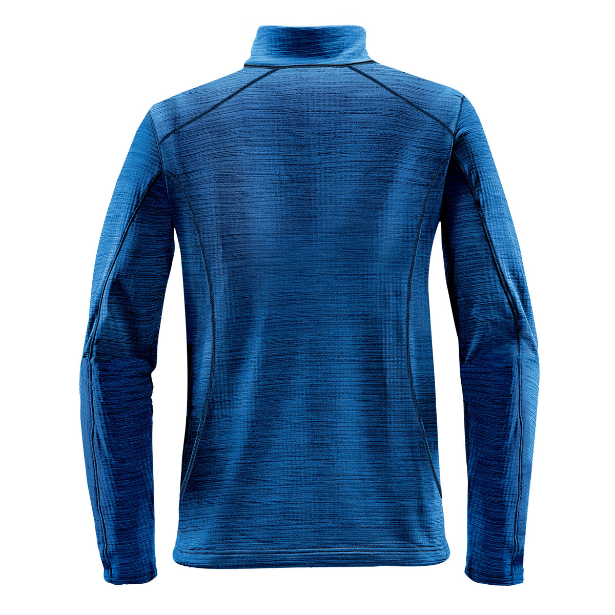 Stormtech Men's Base Thermal 1/4 Zip Pullover, custom hoodie or sweatshirt with logo imprint 24