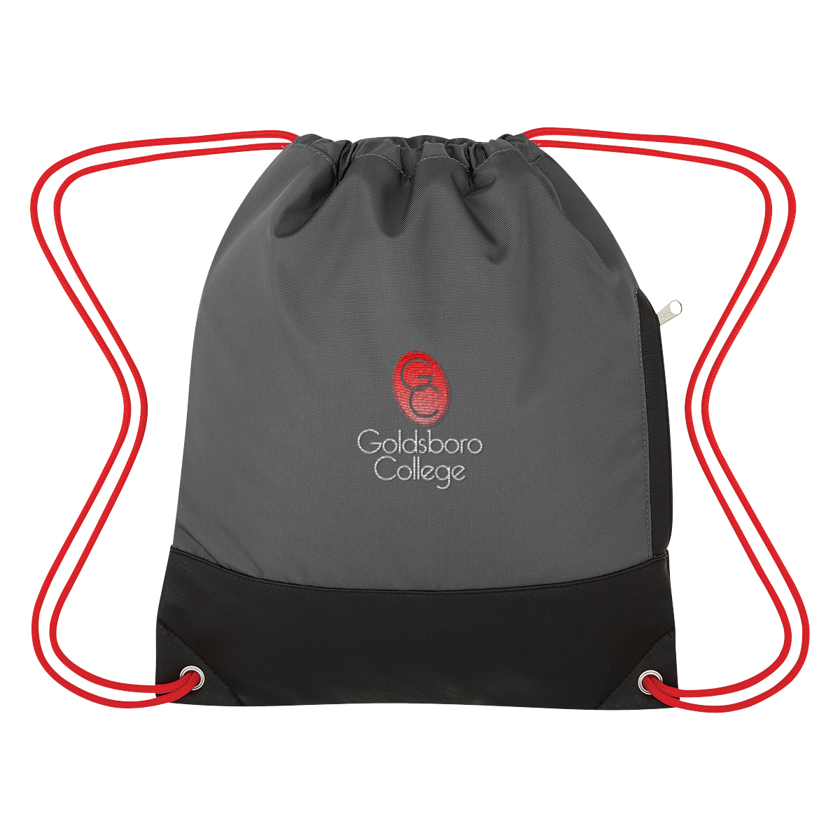 Culver Sports Pack 6