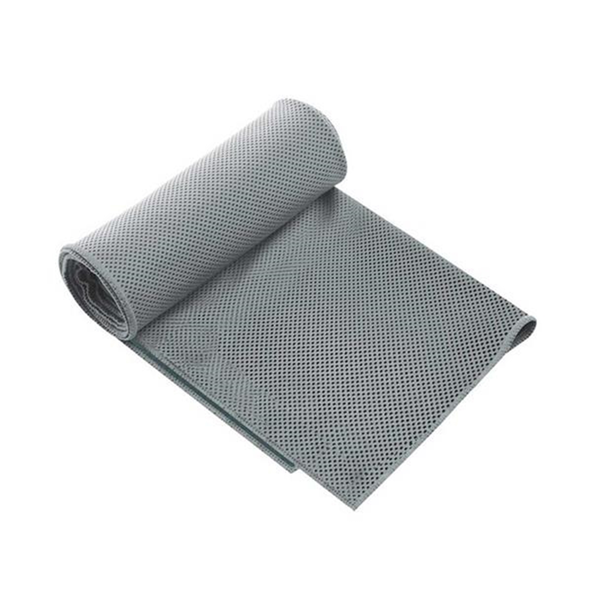 Breathable Towel with Carabiner Clip 6