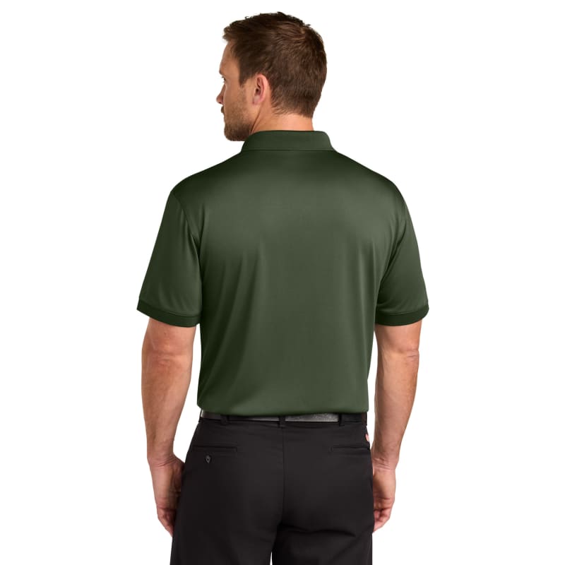 CornerStone Workwear Pro Polo 33