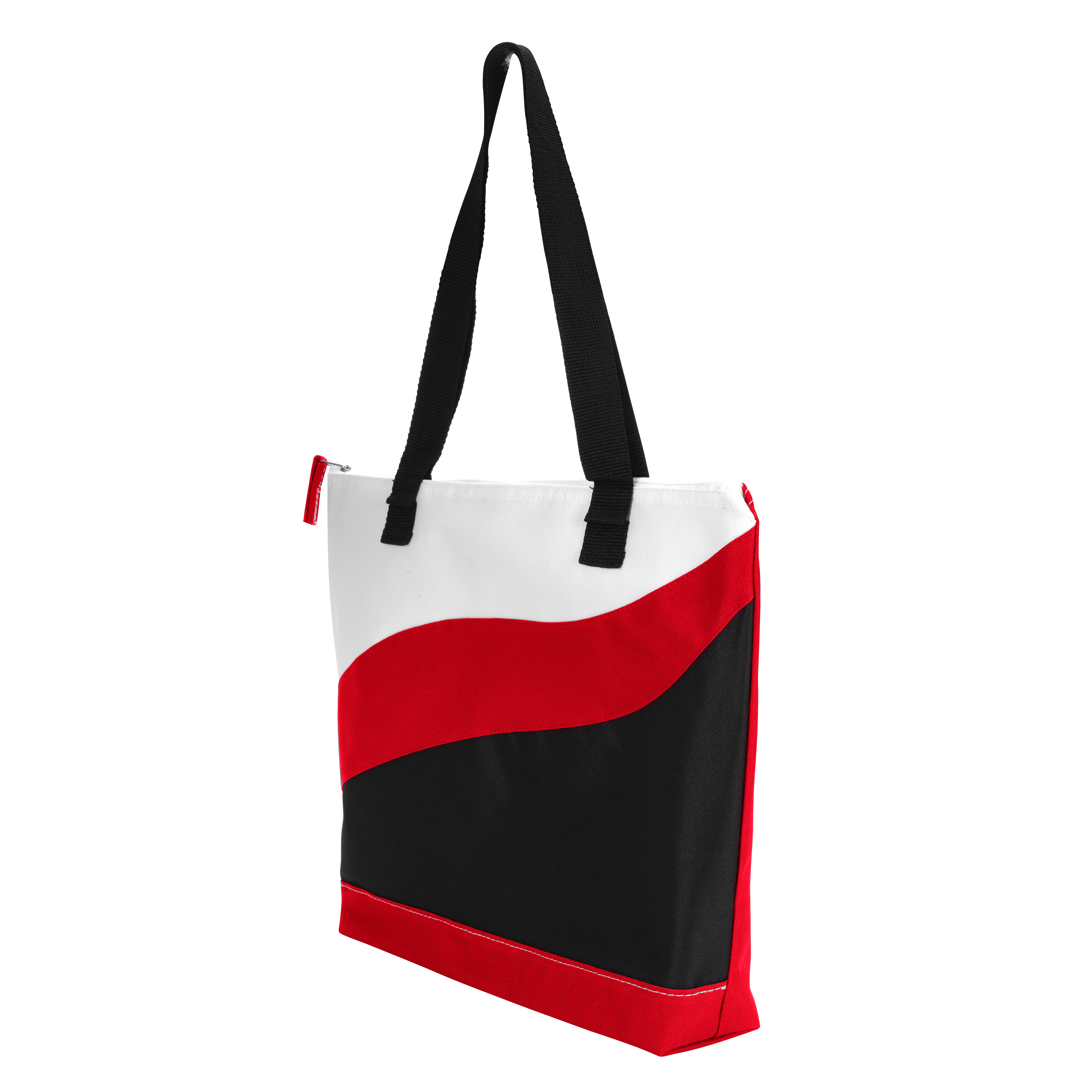 Good Value™ Wave Tote 7