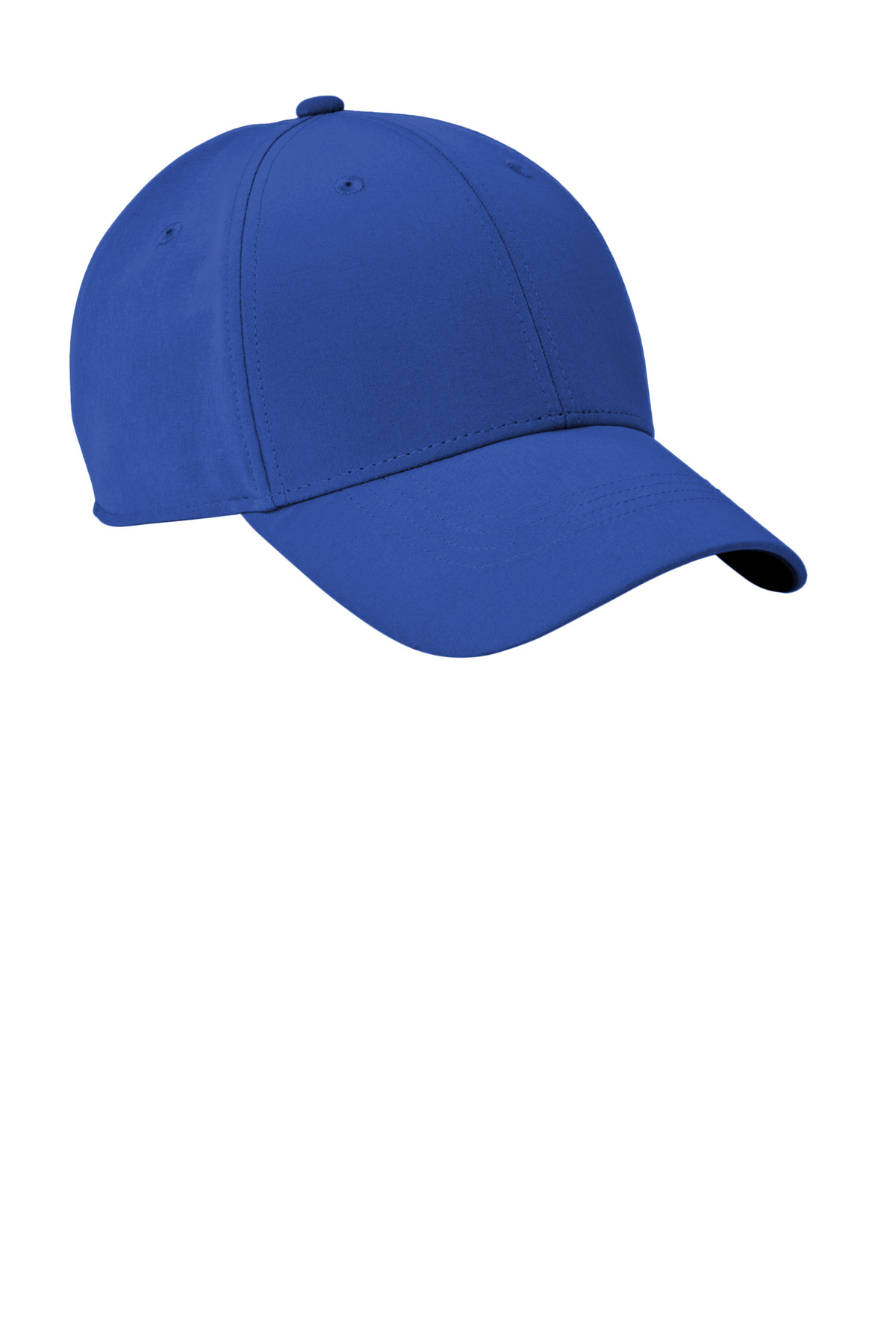 Nike® Dri-FIT Legacy Cap 5