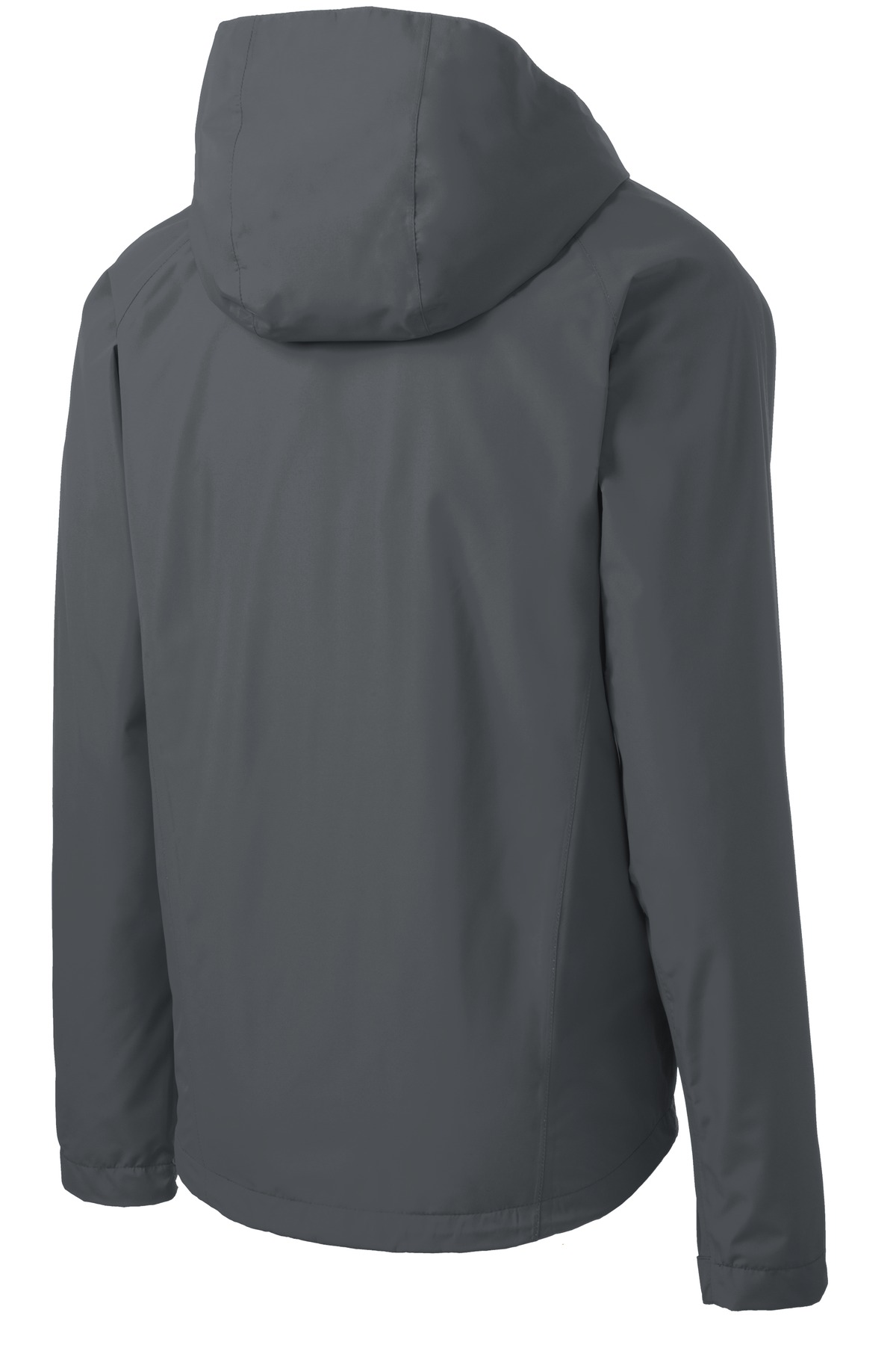 Port Authority® Torrent Waterproof Jacket 19
