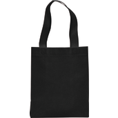 Challenger Mini Non-Woven Tote 46