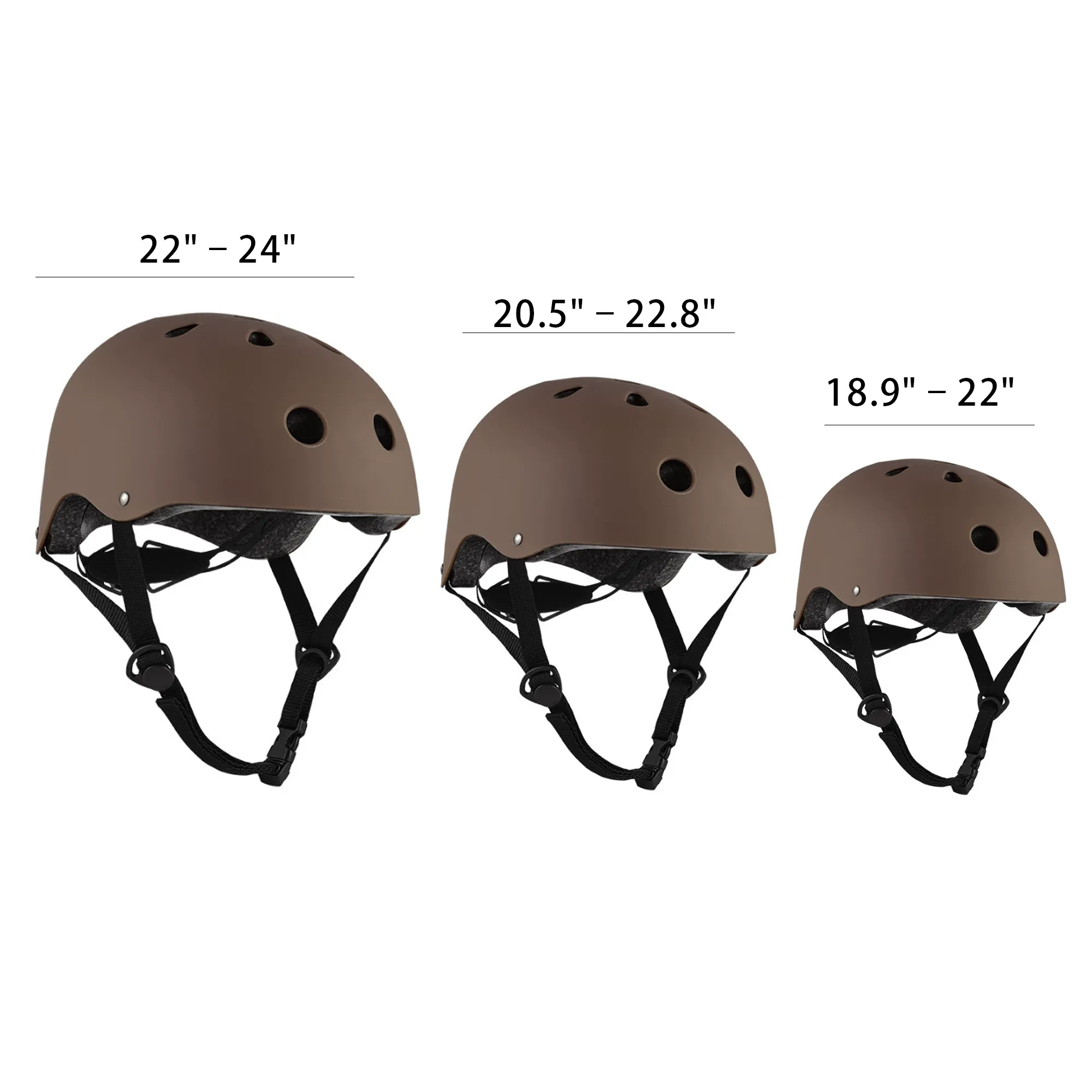 Bike Helmet 2