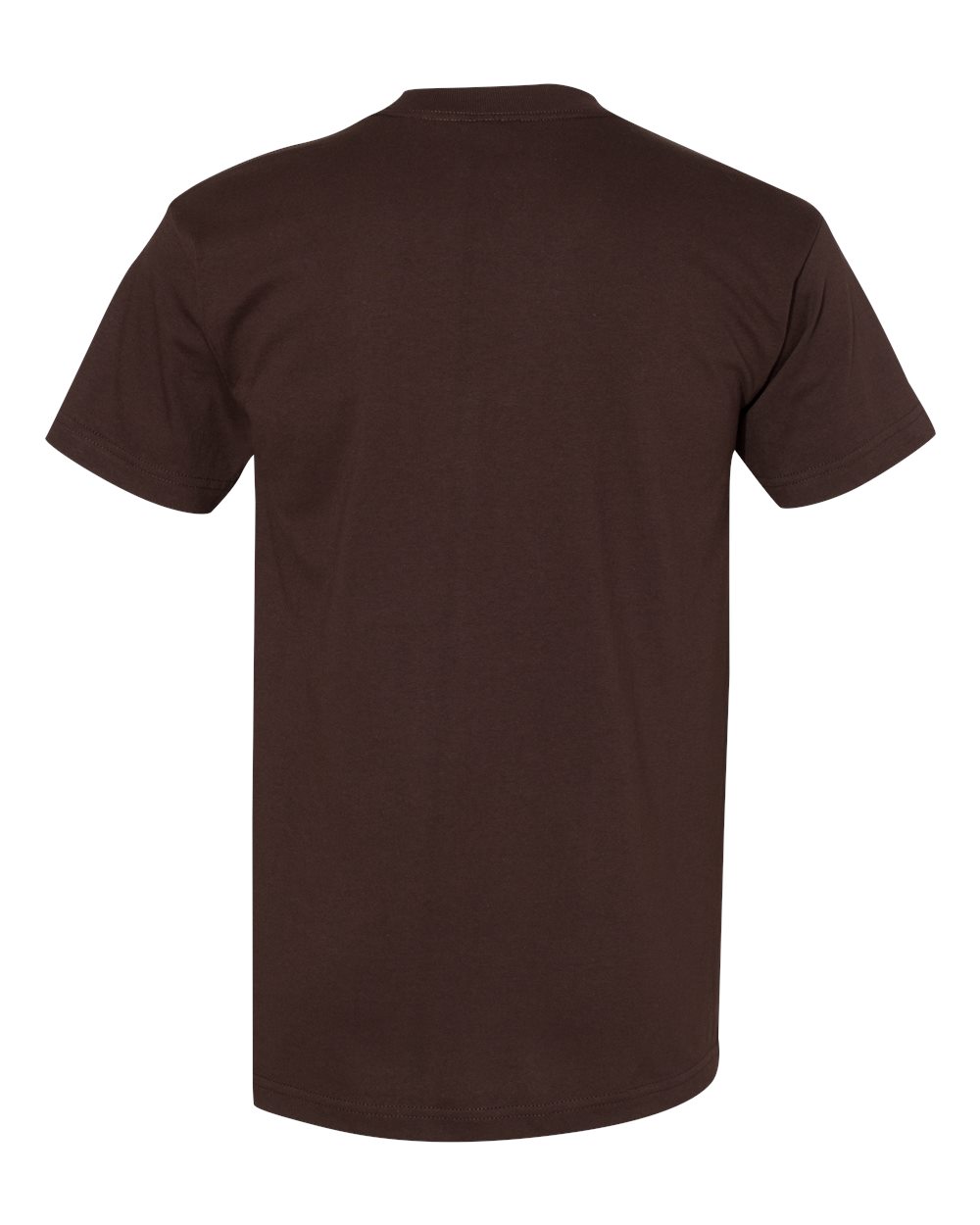 Unisex USA-Made Heavyweight T-Shirt - 5100 20