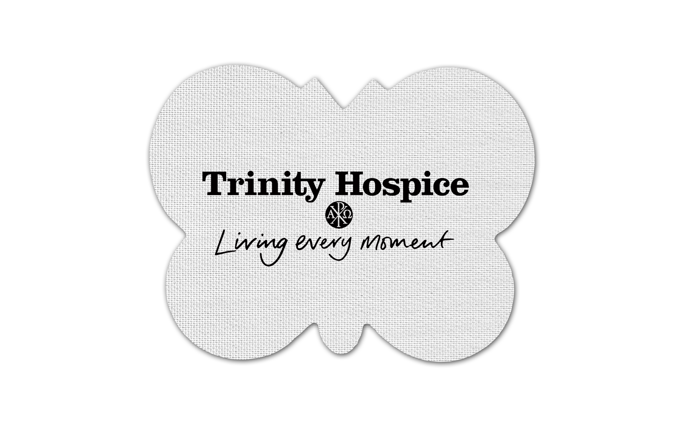 Butterfly Rubber Jar Opener 5BT 39