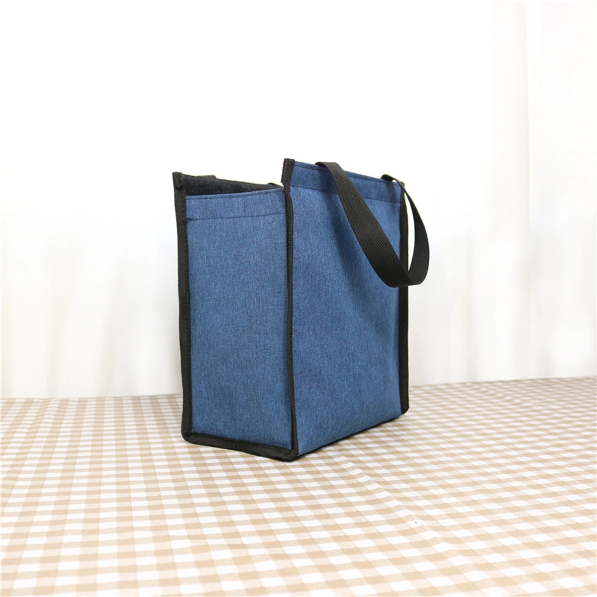 Lunch Totes For Women 4