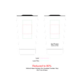 Klean Kanteen Eco Insulated Tumbler 16oz 44