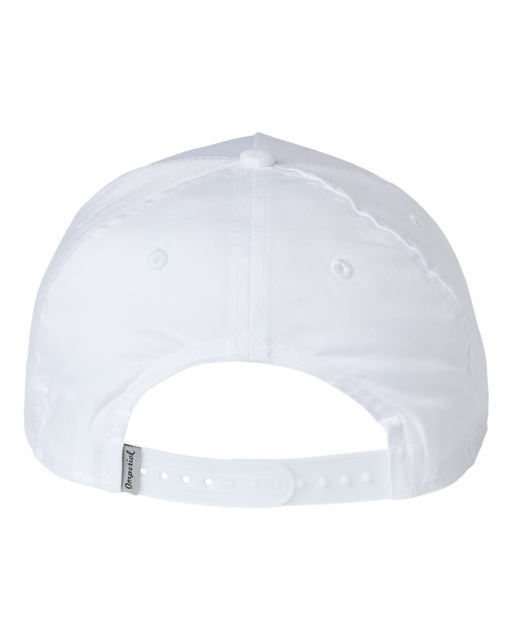 The Barnes Cap - 5056 14