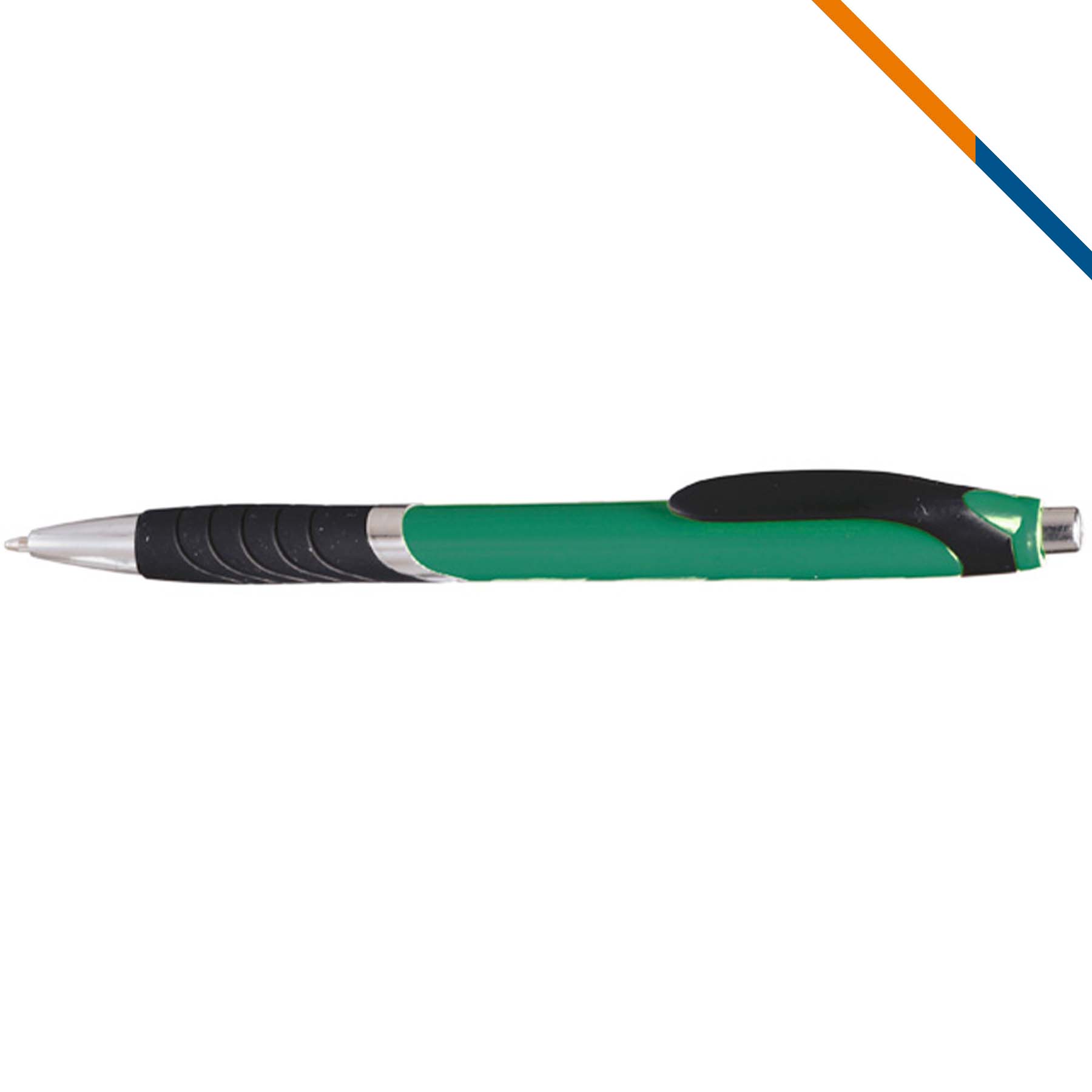 Capkim Ballpoint Pens 15