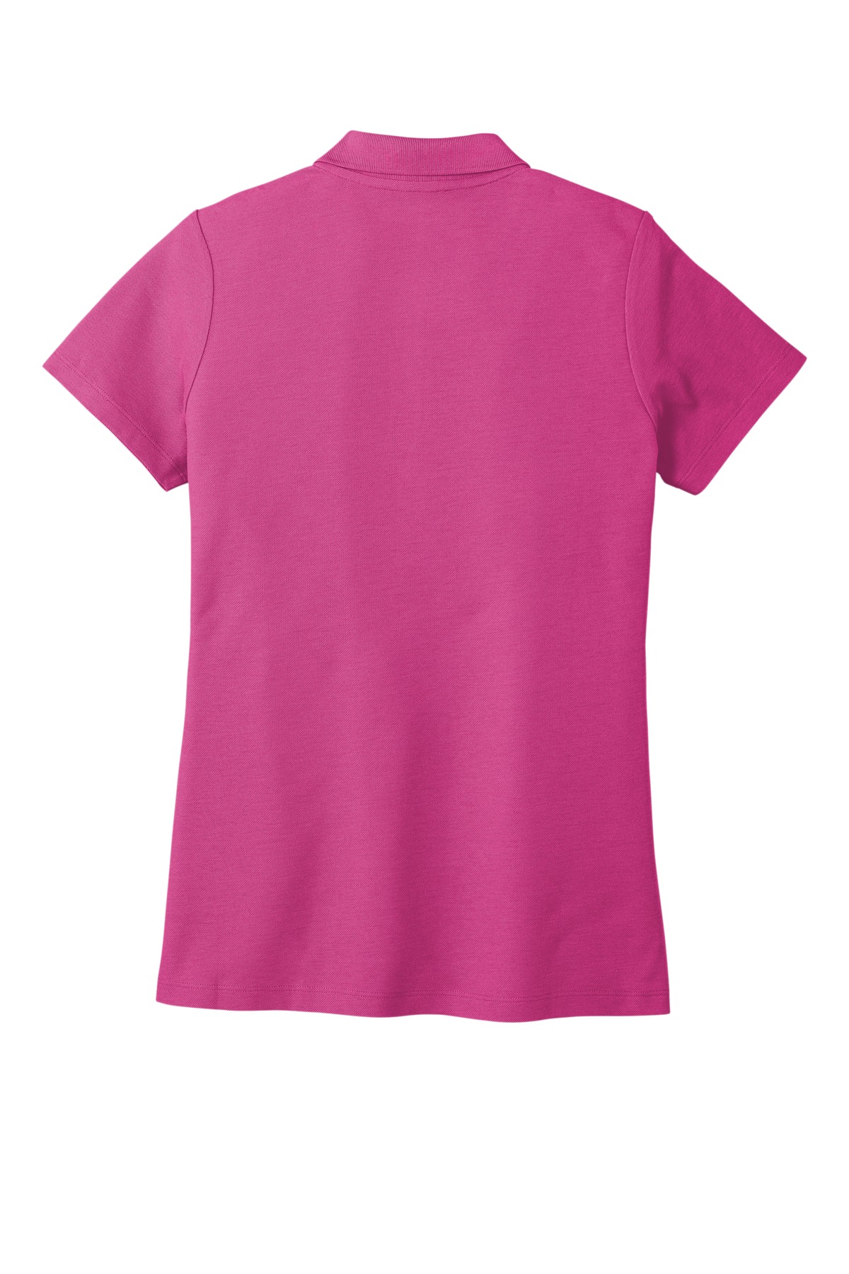 Port Authority® Women's SuperPro React Polo 77