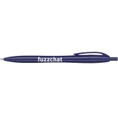 Cougar Gel Pen 48