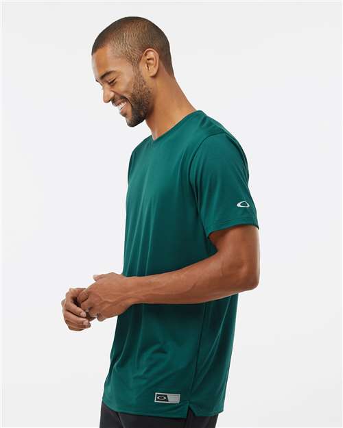 Men's Team Issue Hydrolix T-Shirt - FOA402991 30