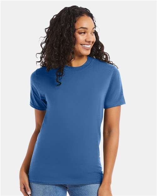 Unisex Beefy-T® T-Shirt - 5180 86