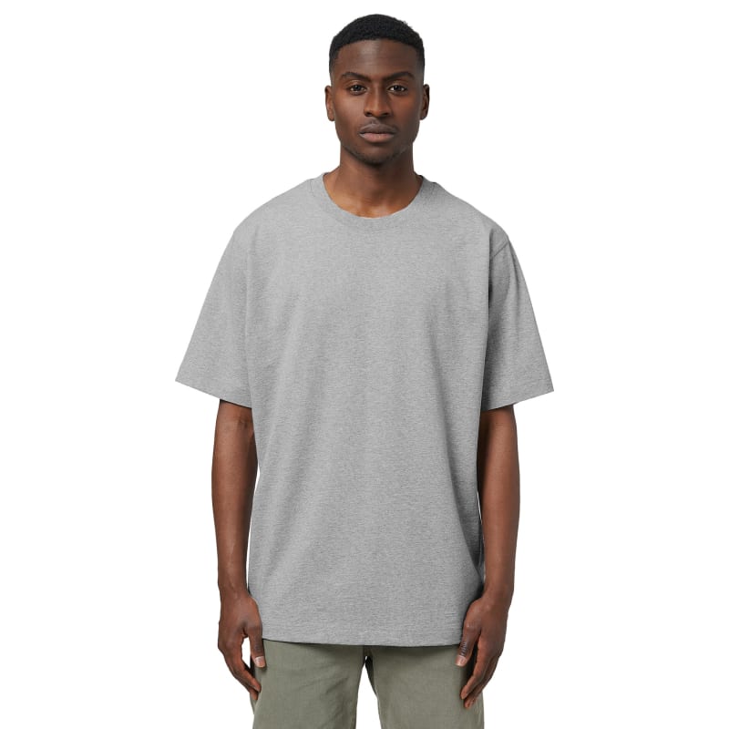 Stanley/Stella Unisex Freestyler Heavyweight Tee 5