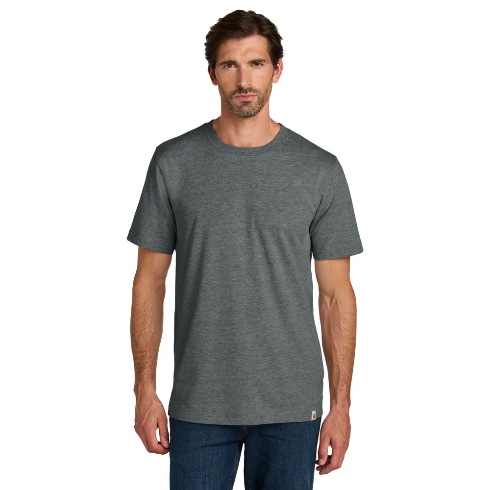 Carhartt(R) Short Sleeve T-Shirt 4
