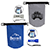 Outdoor Light + Bag Gift Set 10