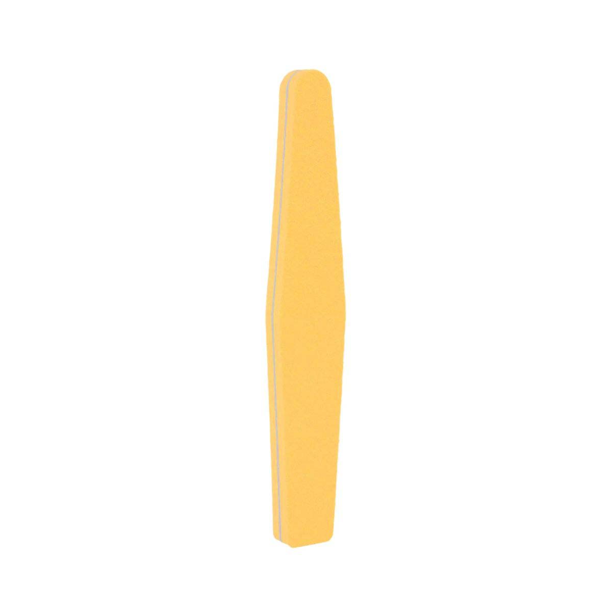 Lightweight Nail Buffer for Manicure and Care 10