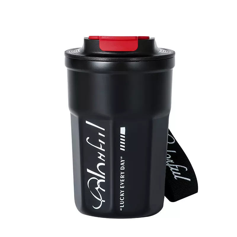 Coffee Mug 2