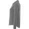 Women's Mori Long Sleeve Polo 57