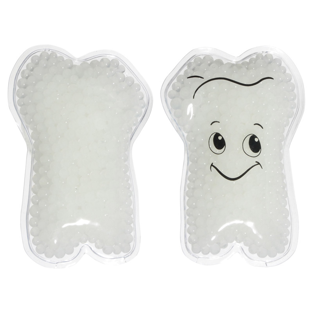 Tooth Hot/Cold Pack 2