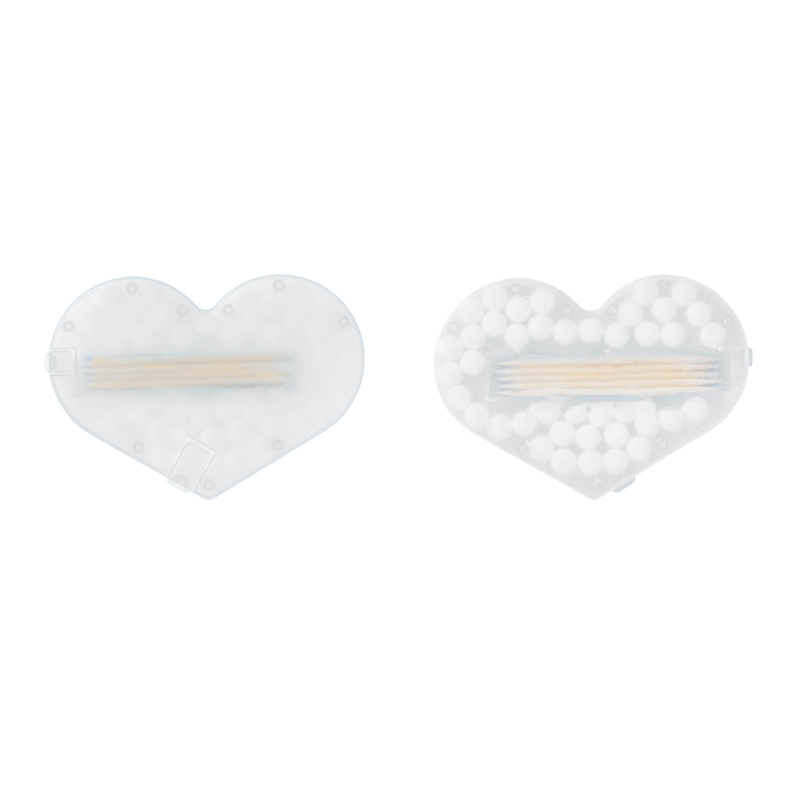 Heart Mints & Picks 17