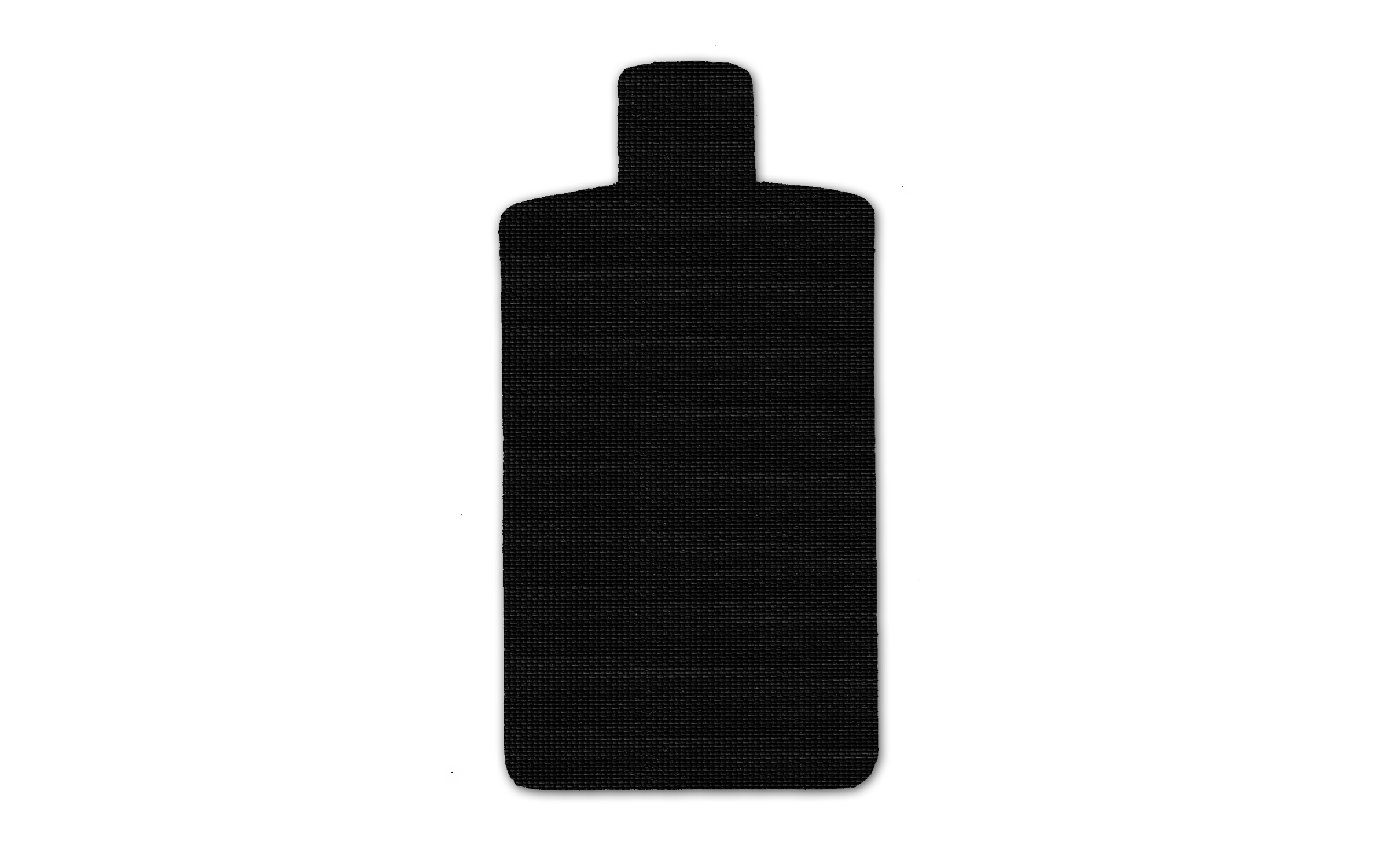 Lotion Bottle Rubber Jar Opener 94