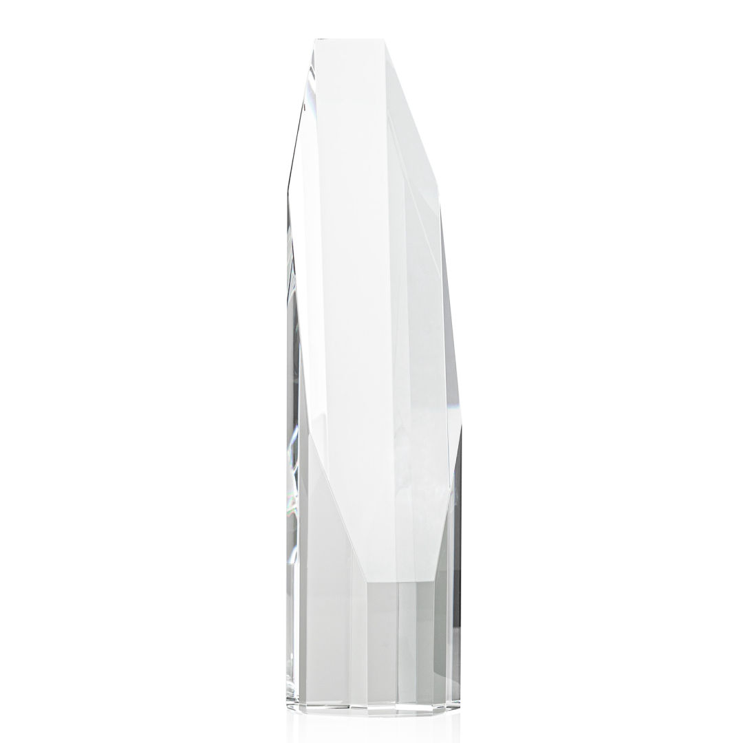 Barrhaven VividPrint™ Award 21