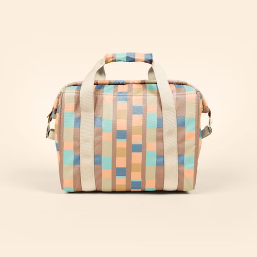 4CP COOLER BAGS - 18-PACK - KKB1800-4CP