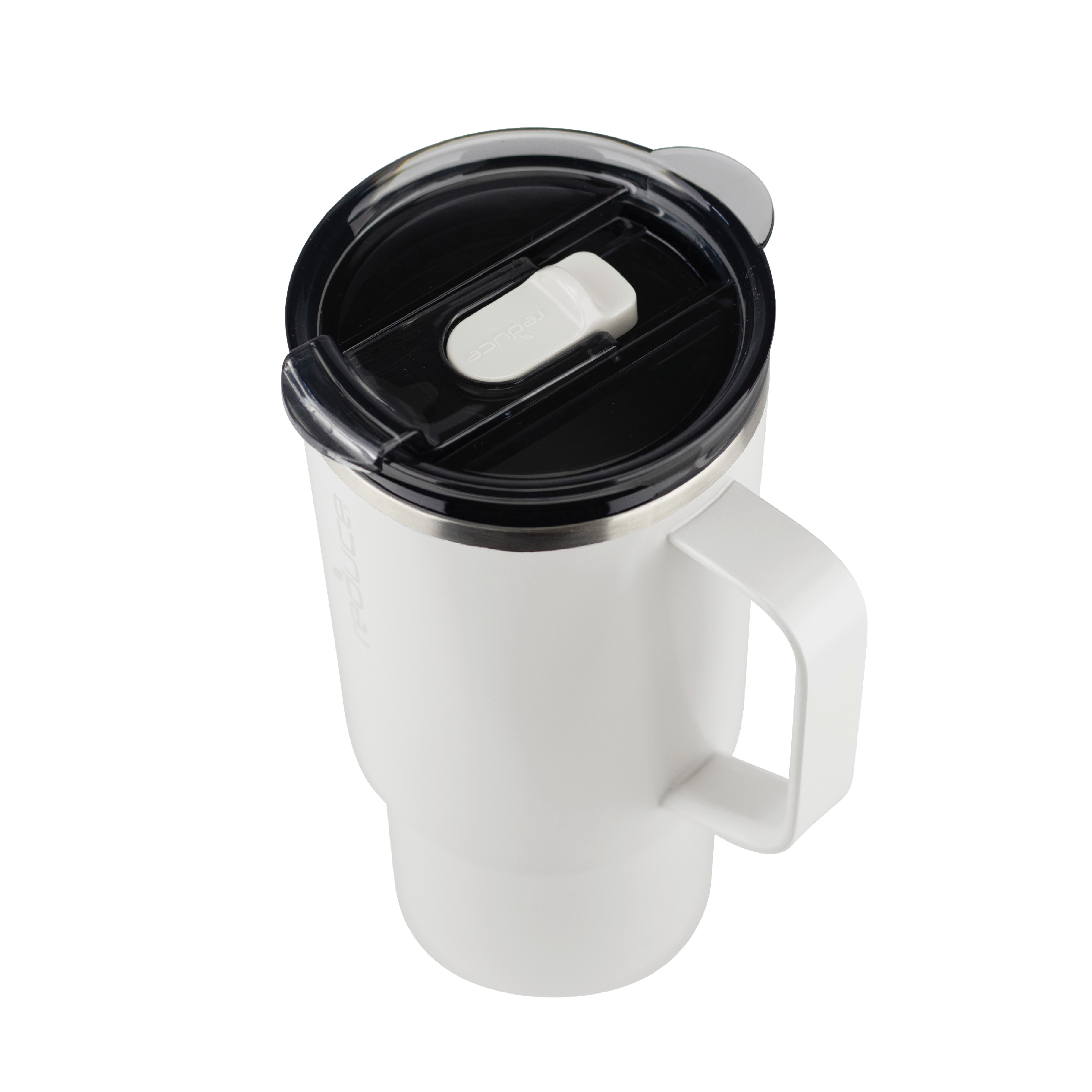 Reduce® 24 oz. HOT1 Mug 4