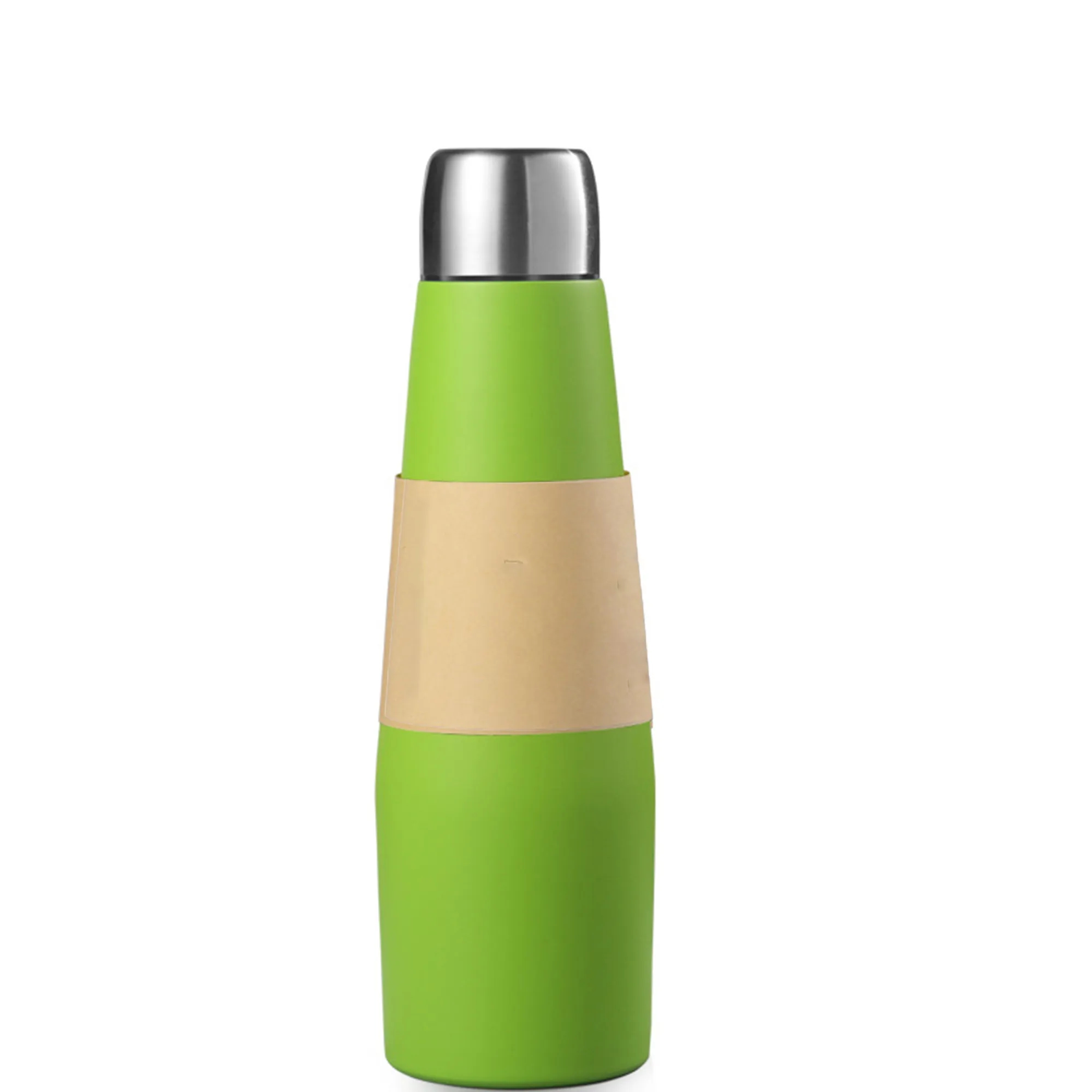 Thermos 304 Stainless Steel Vacuum Cup 18oz 6