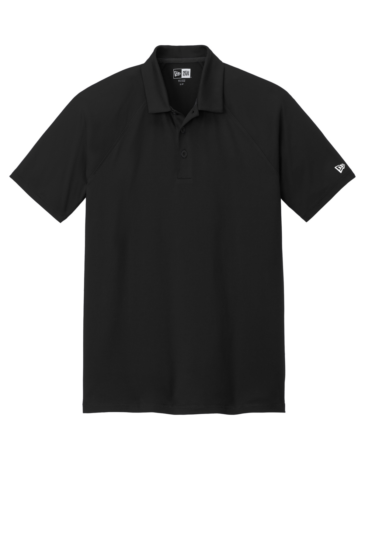 New Era Power Polo NEA225 8