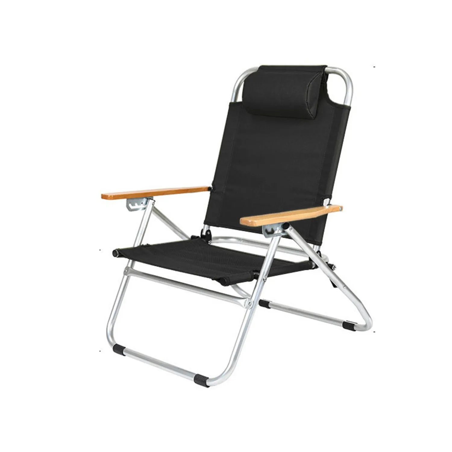 Beach Chair 2