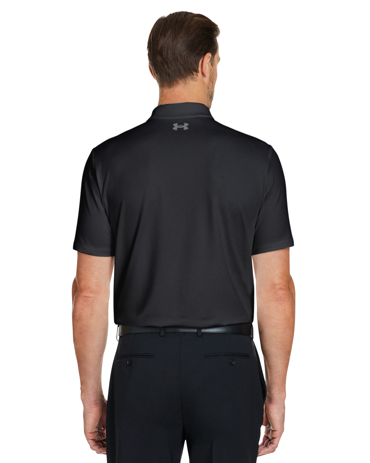 Men's Performance 3 0 Golf Polo