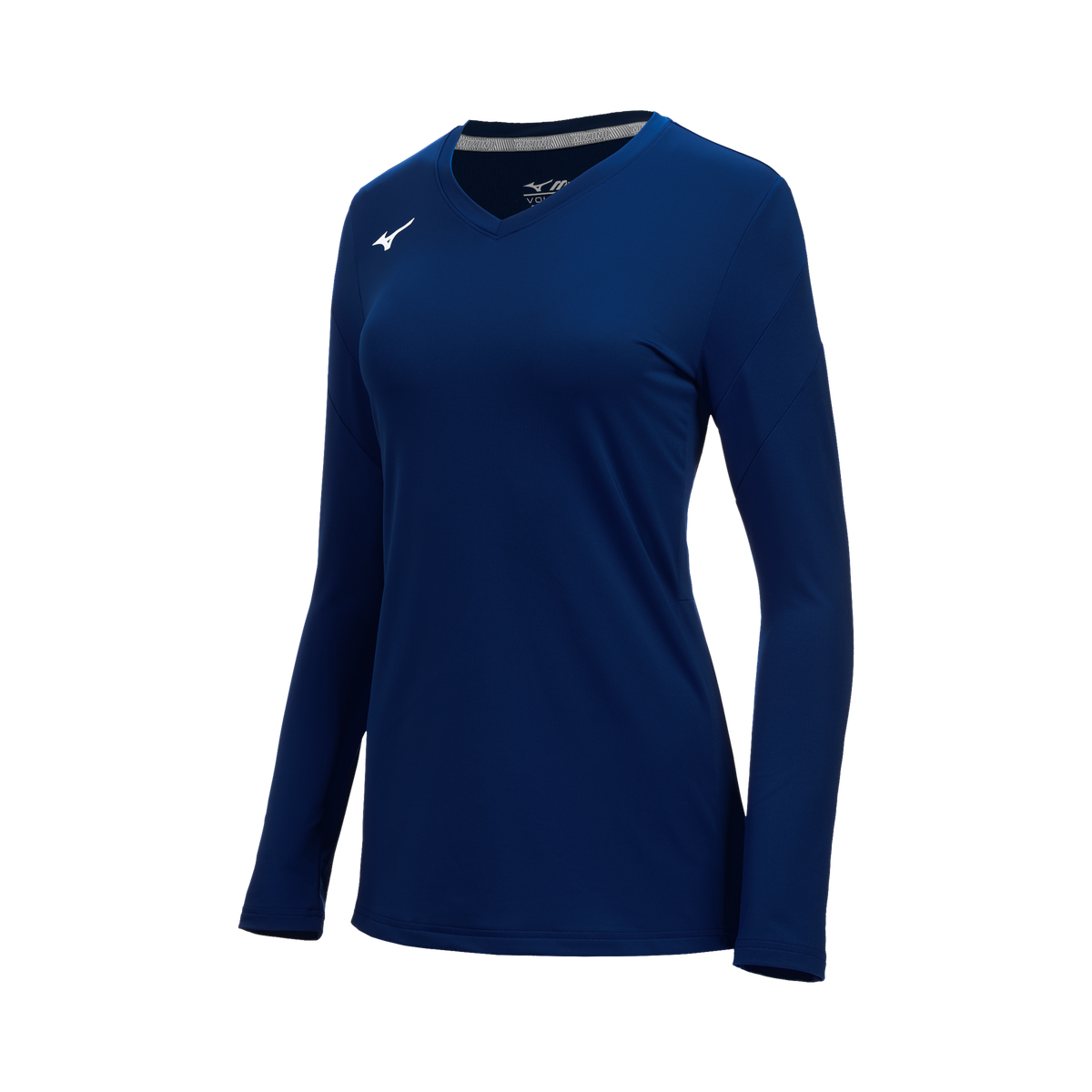 Women's Balboa 6 Long Sleeve Jersey 24
