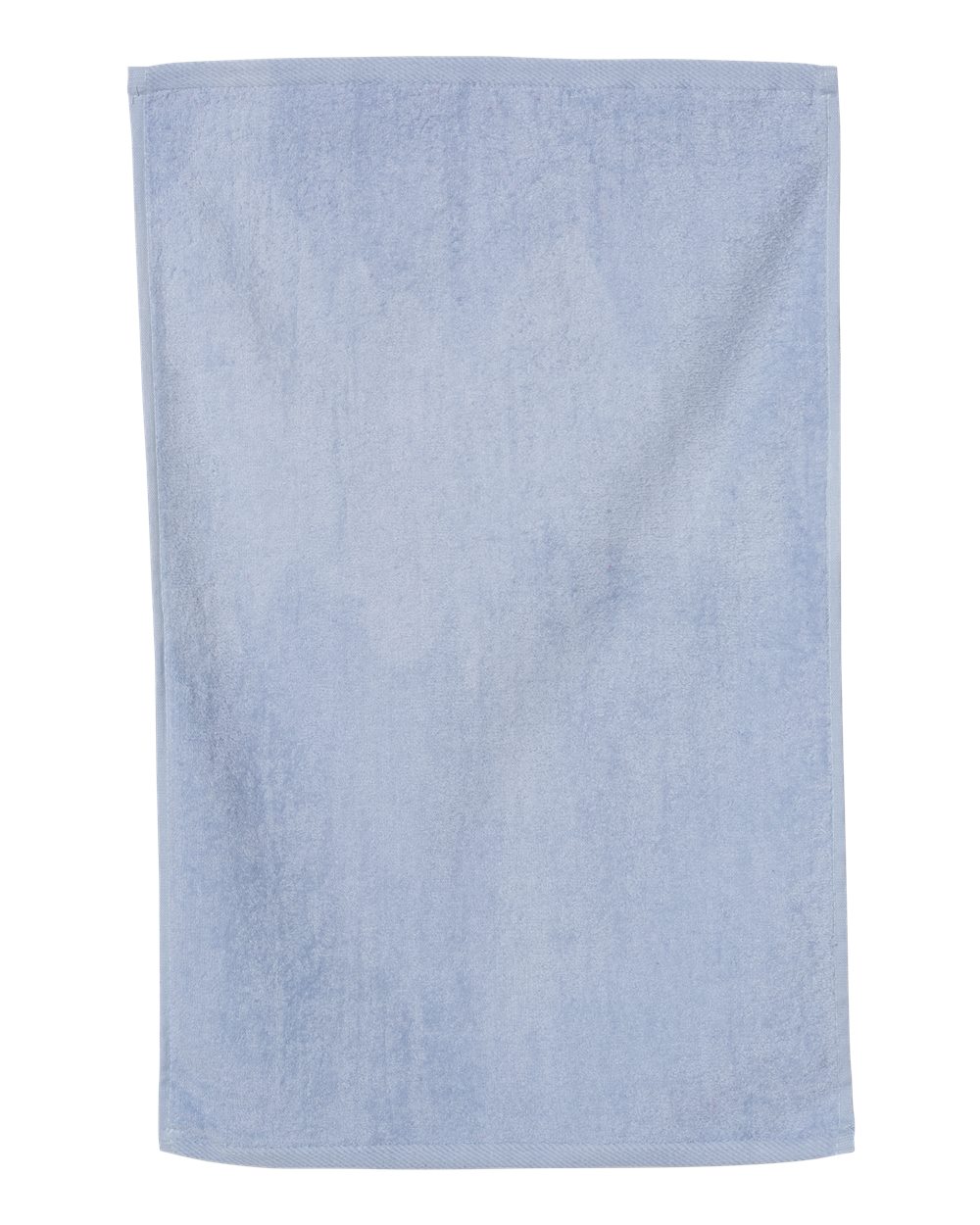 Deluxe Hemmed Hand Towel - T300 28