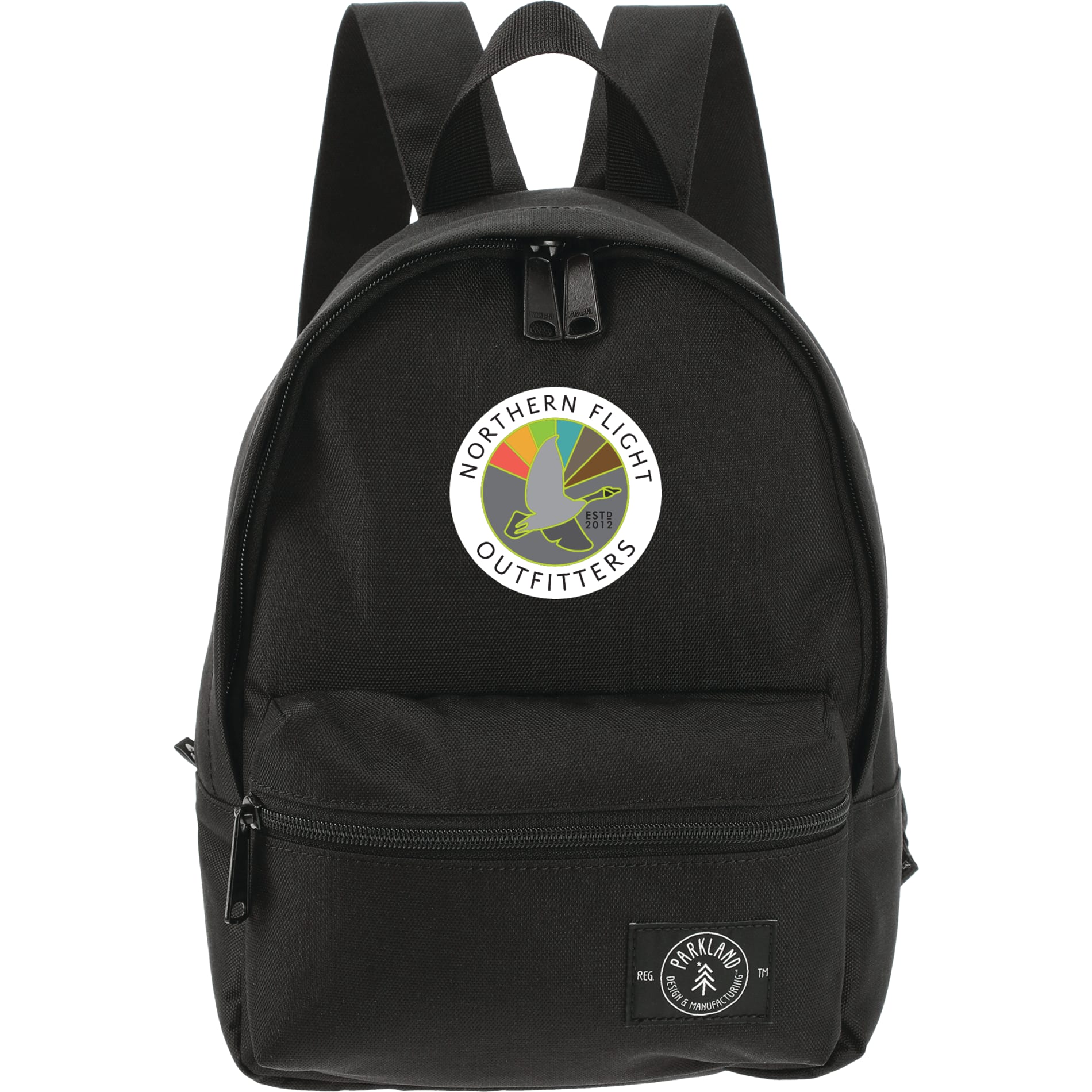 Parkland Rio Mini Backpack